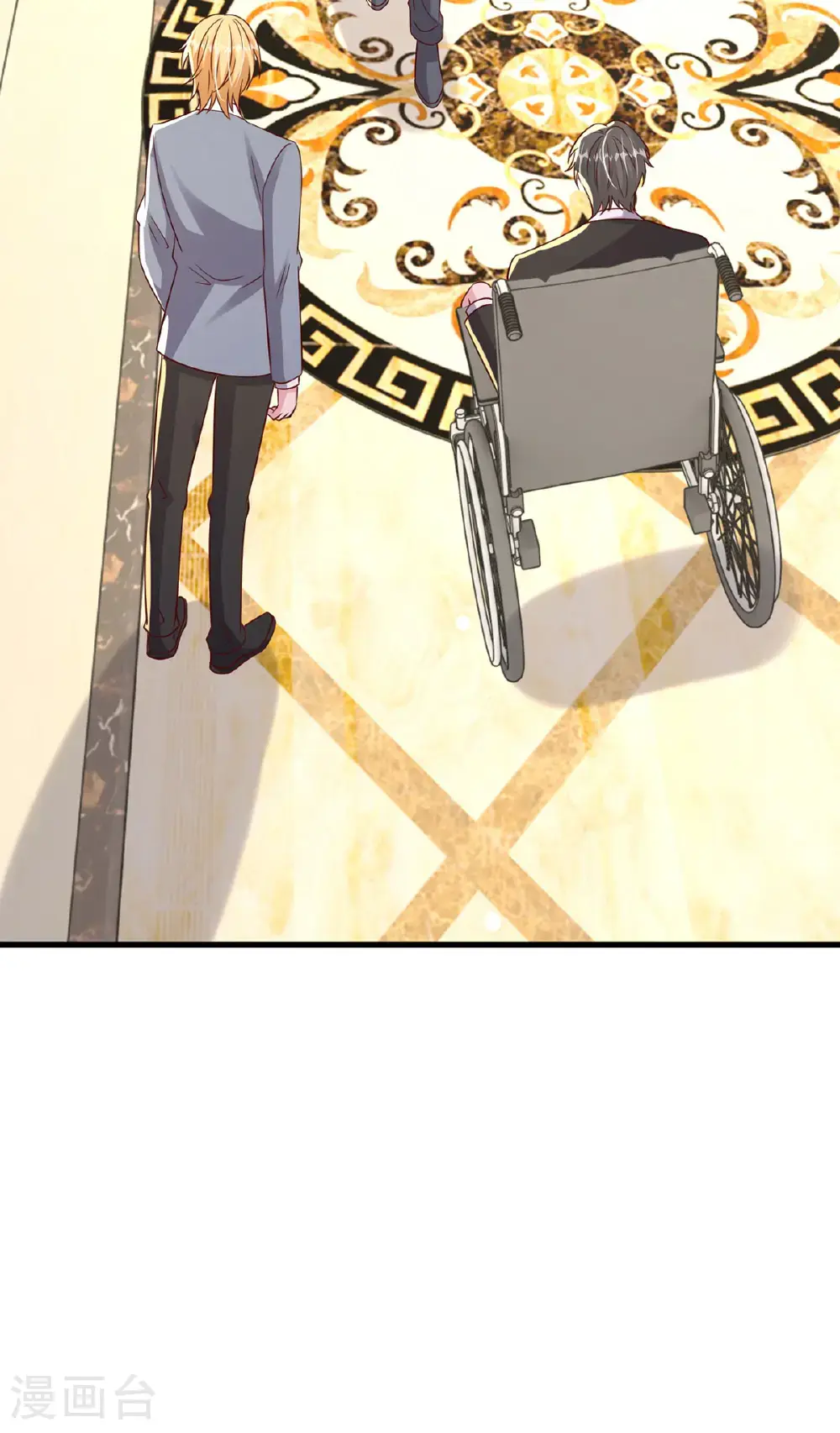 第189话 威胁22