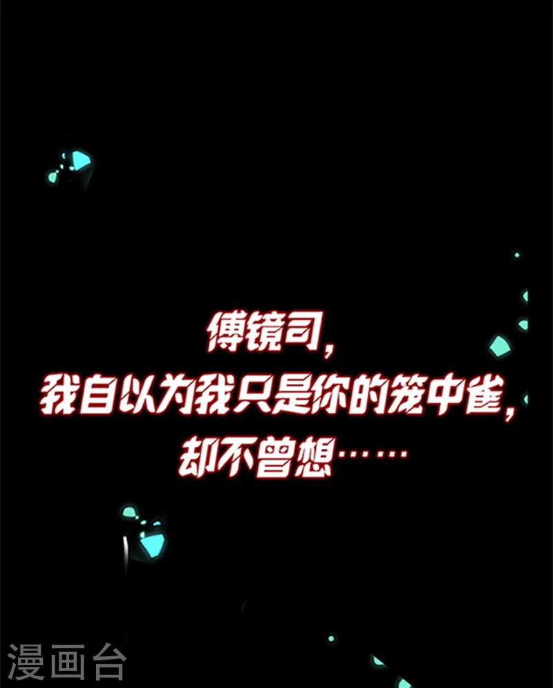 第1话 病娇霸君的小祖宗13