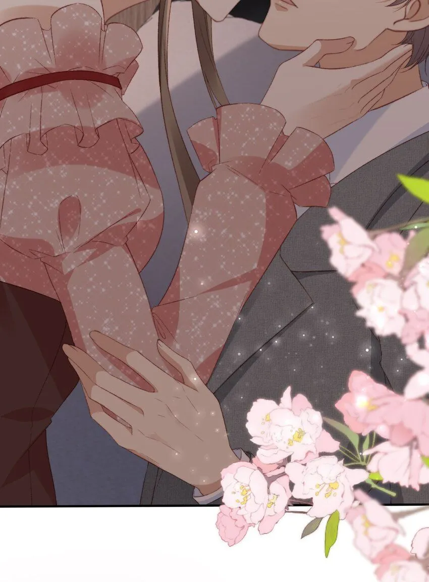 037 坐怀不乱20