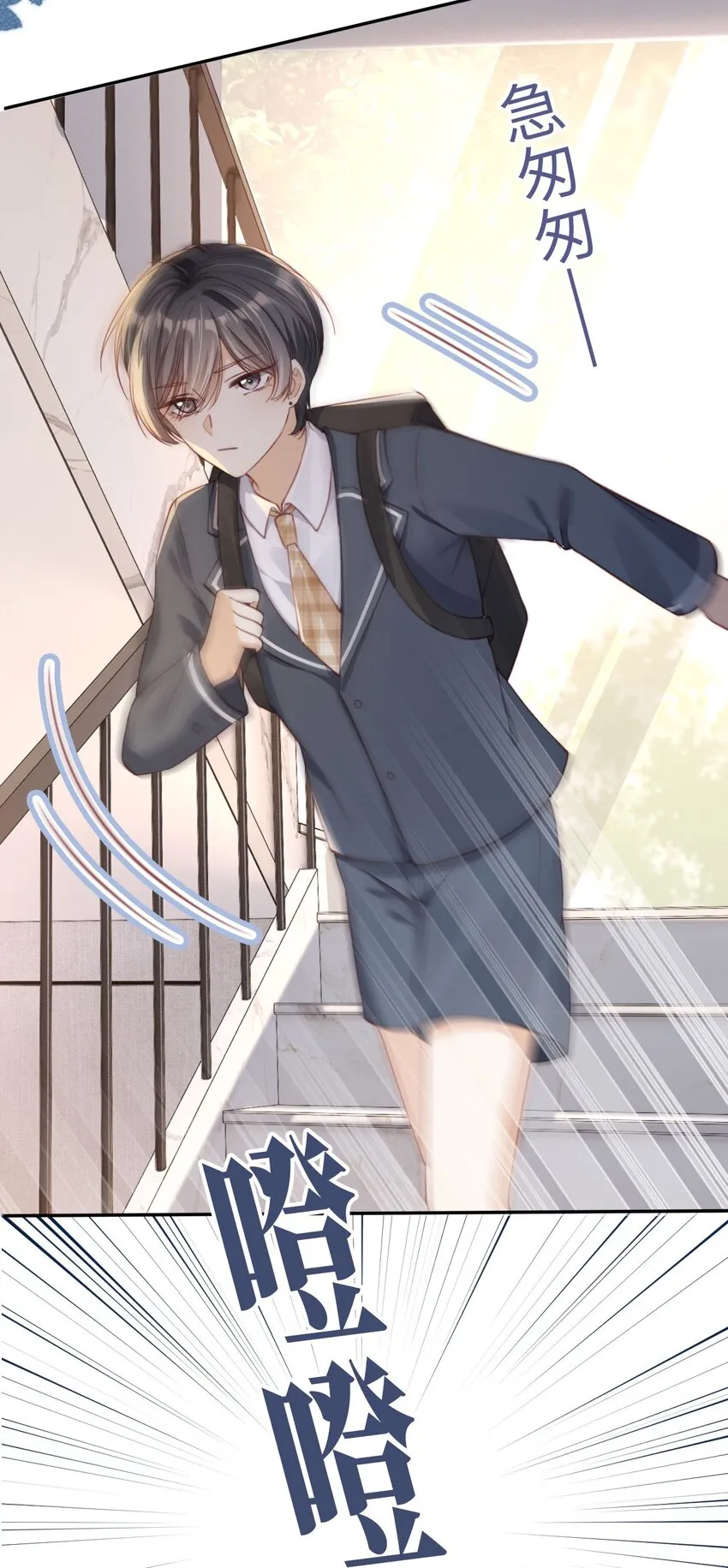 004 一家人28