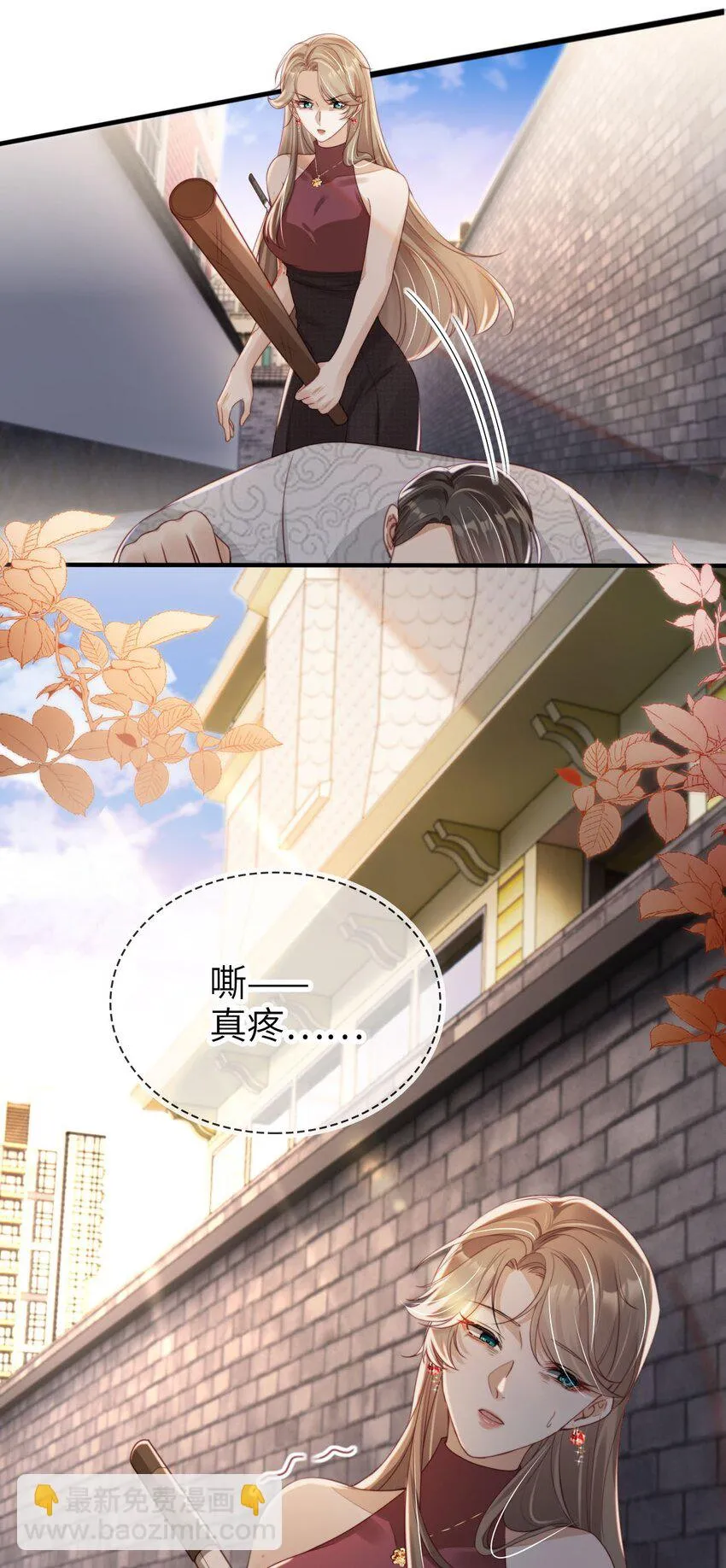 020 四面楚歌42