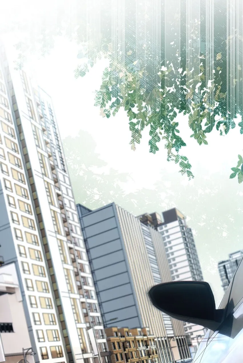 007 让我来守护4