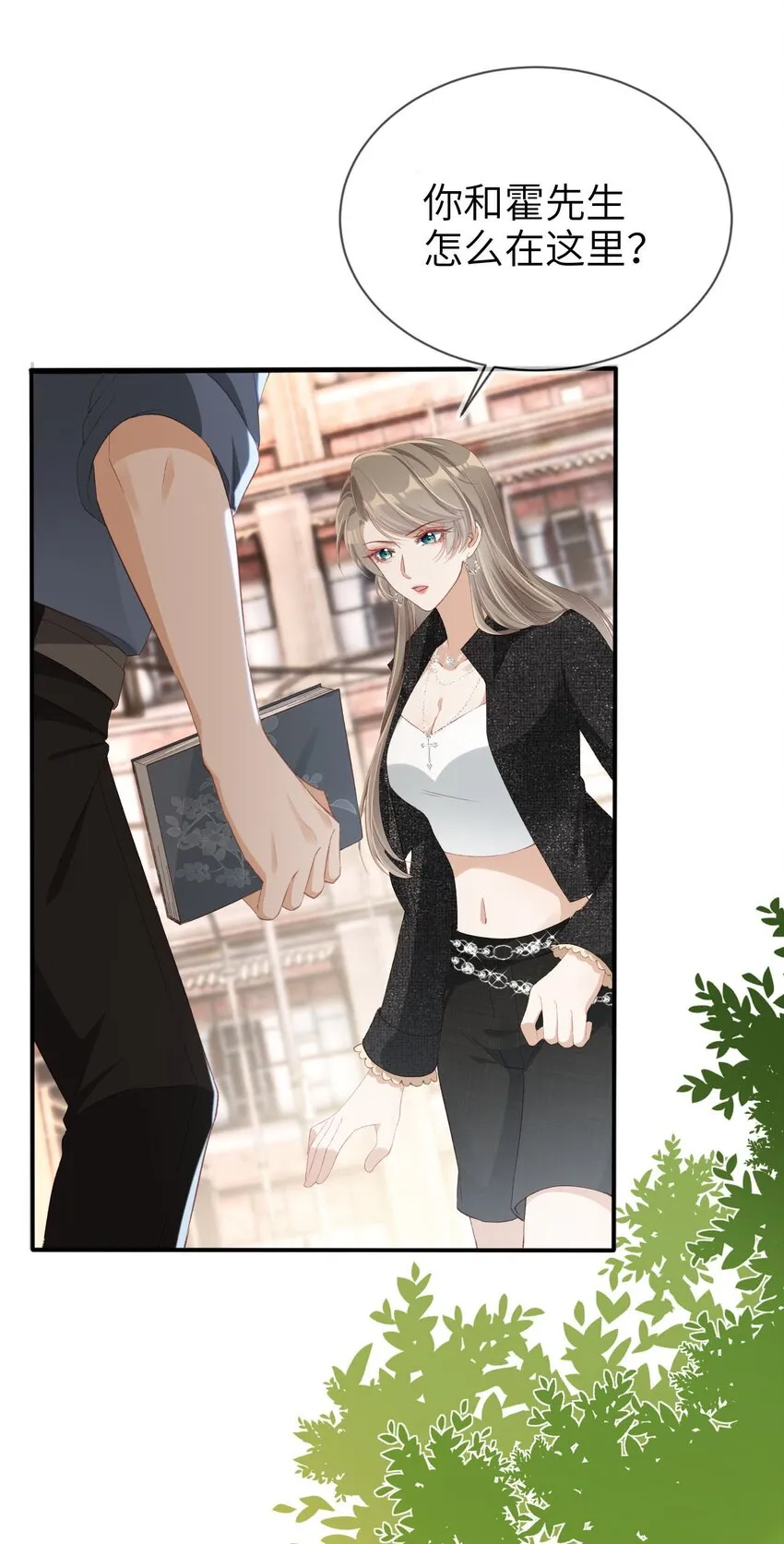 011 以理服人27