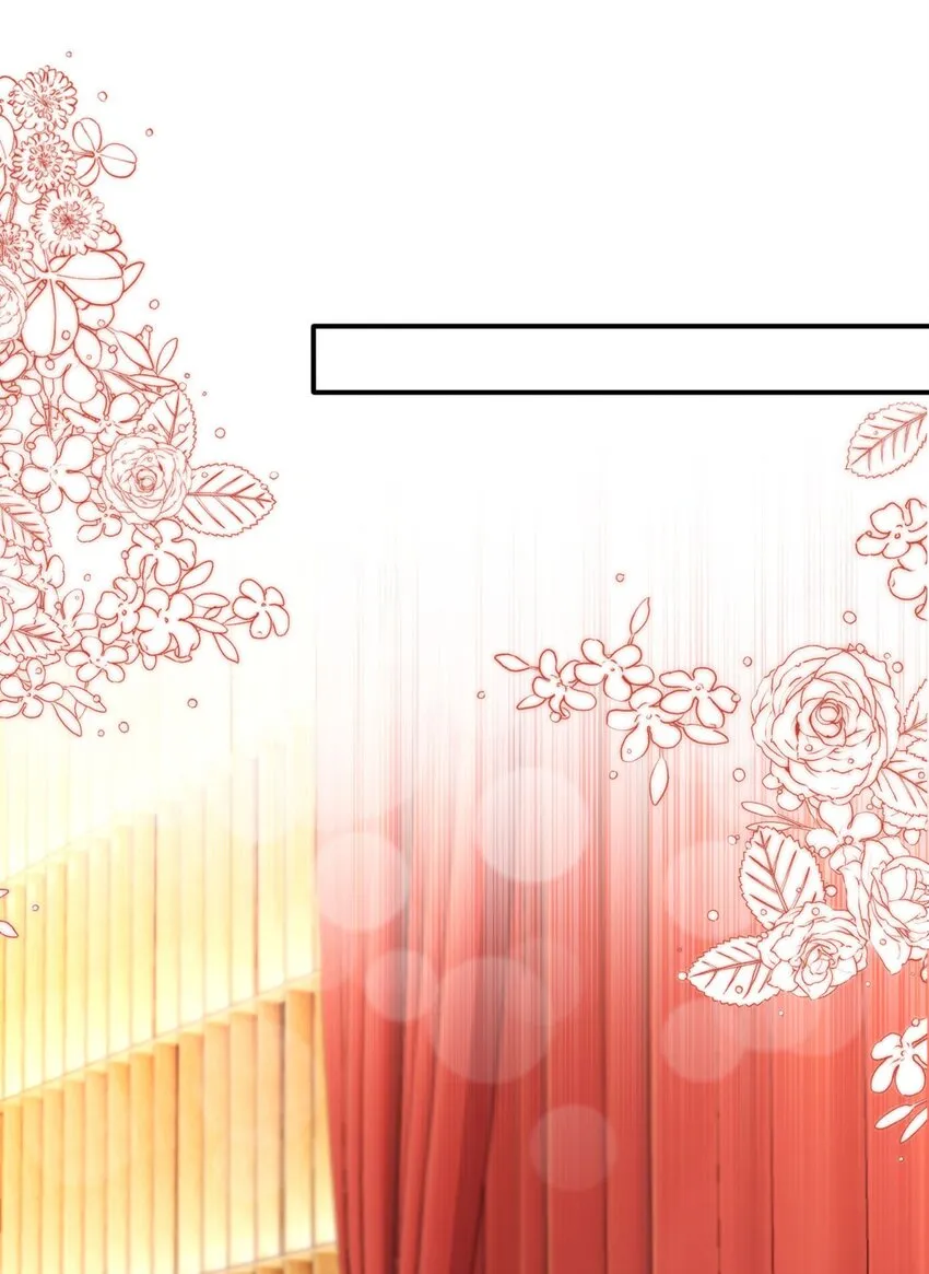010 丈夫23