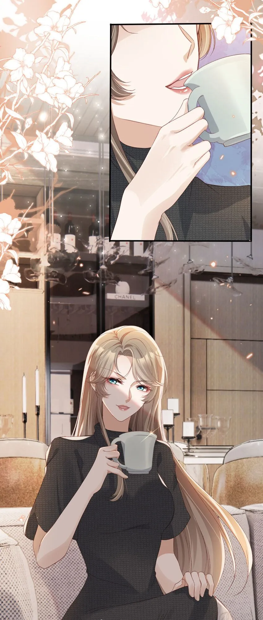 024 专治不服36
