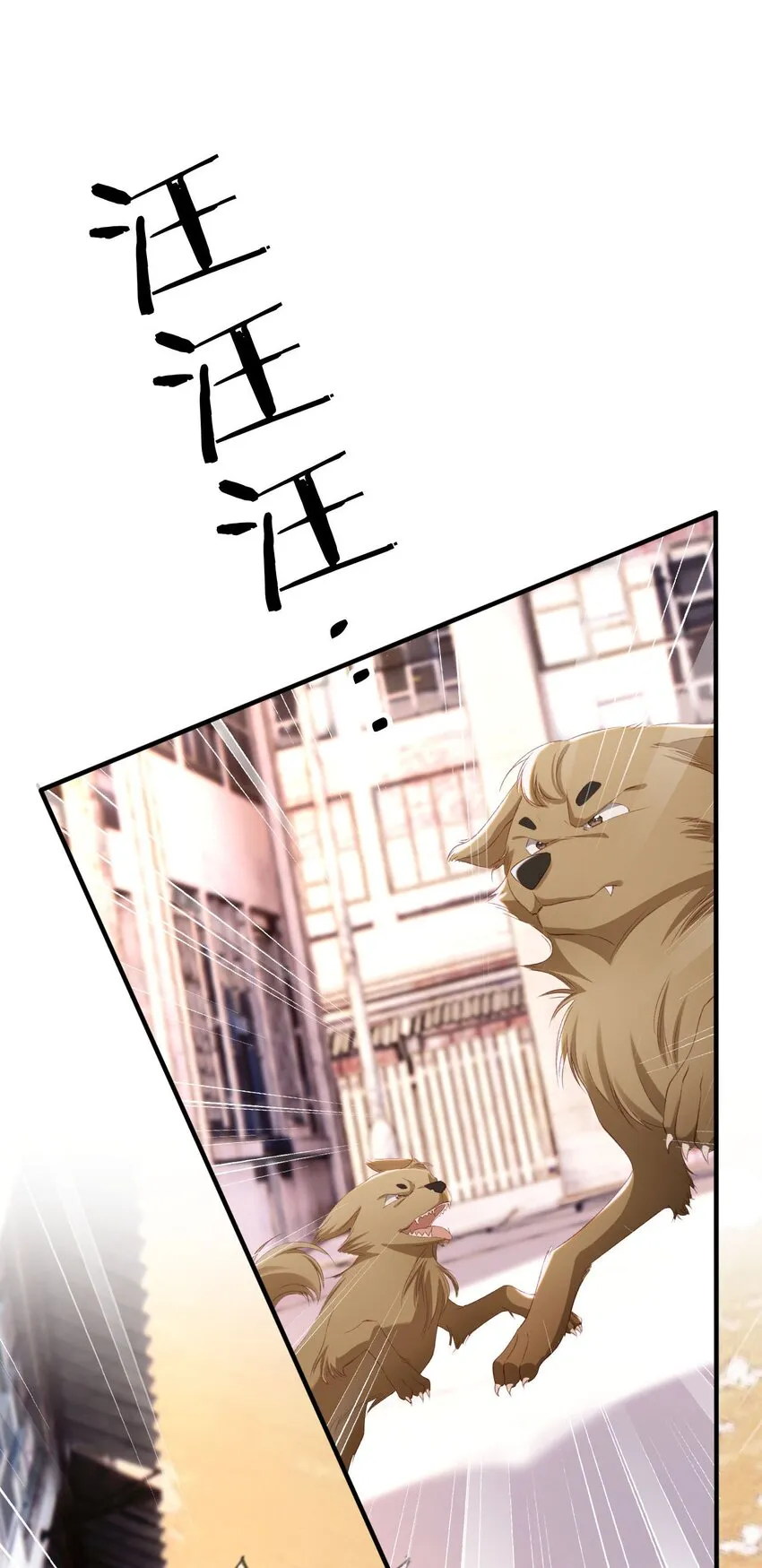 011 以理服人31