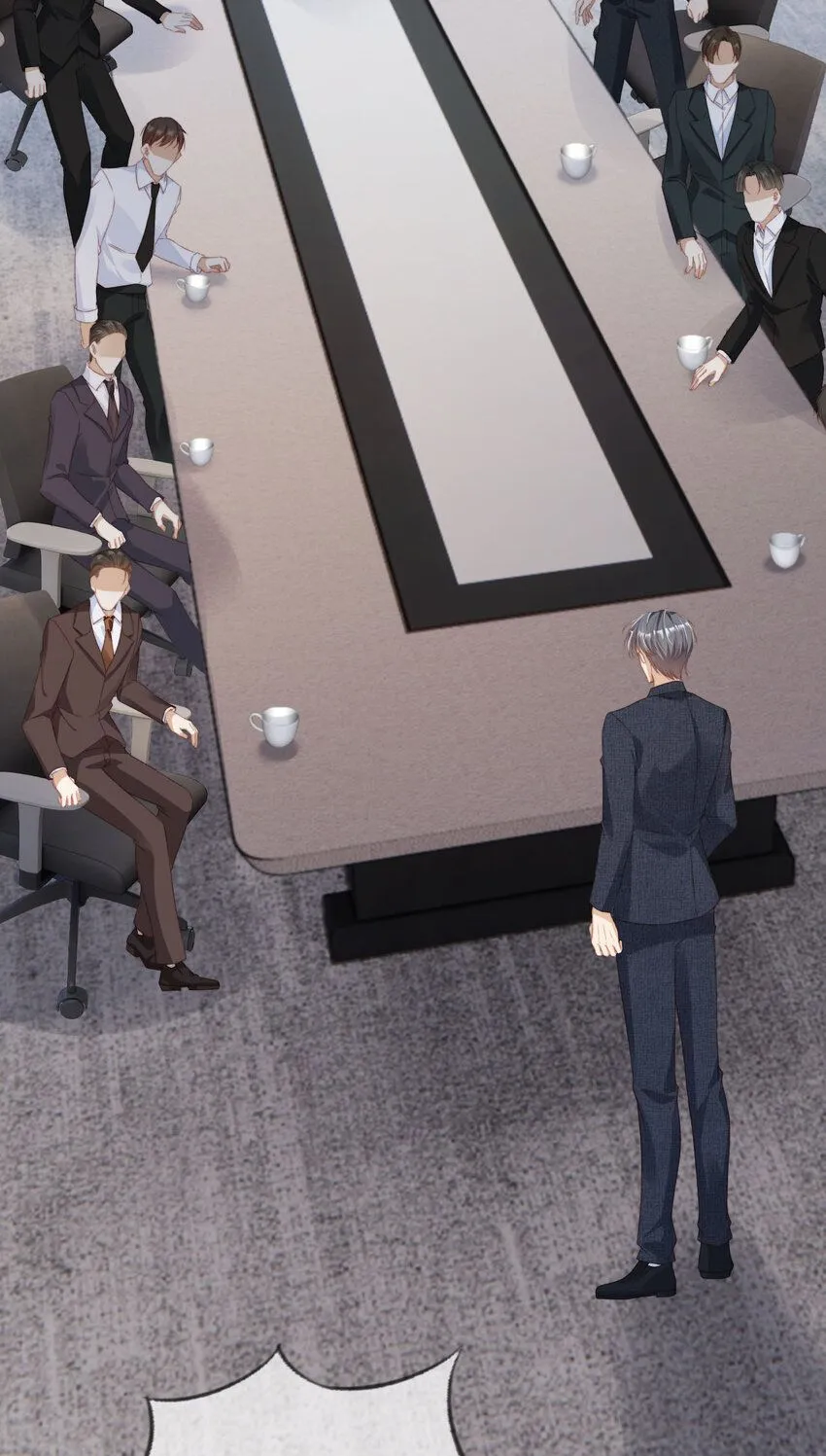 025 教我做事？30