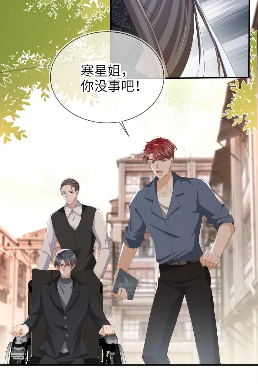 011 以理服人26