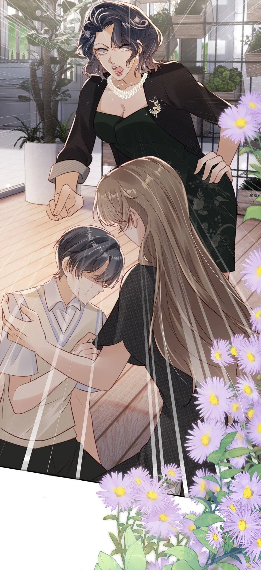023 鱼死网破22