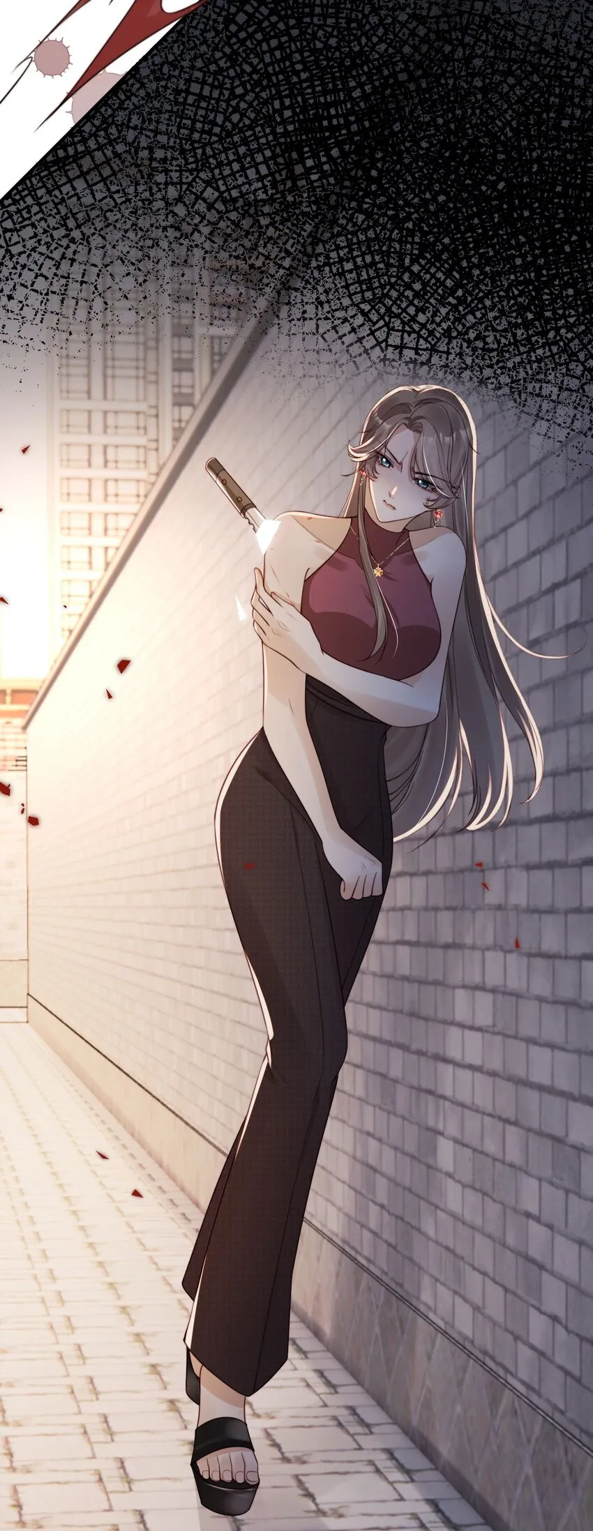 020 四面楚歌36