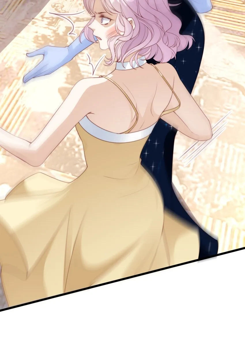 010 丈夫3