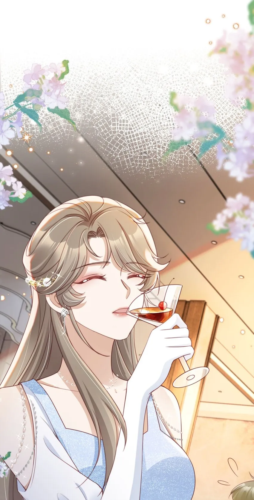 014 欲擒故纵28
