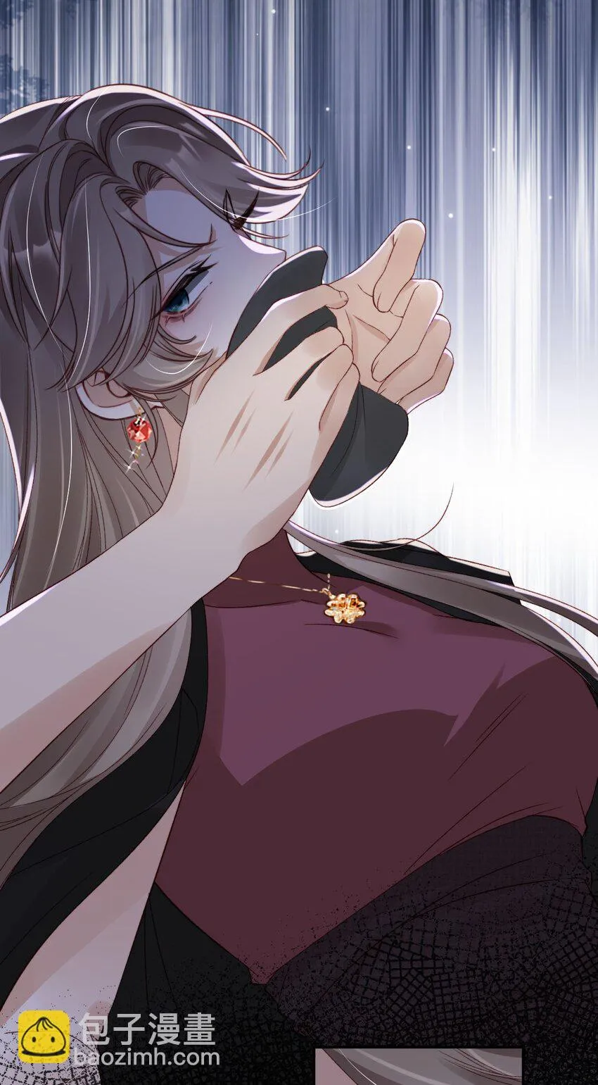 019 从不认命19