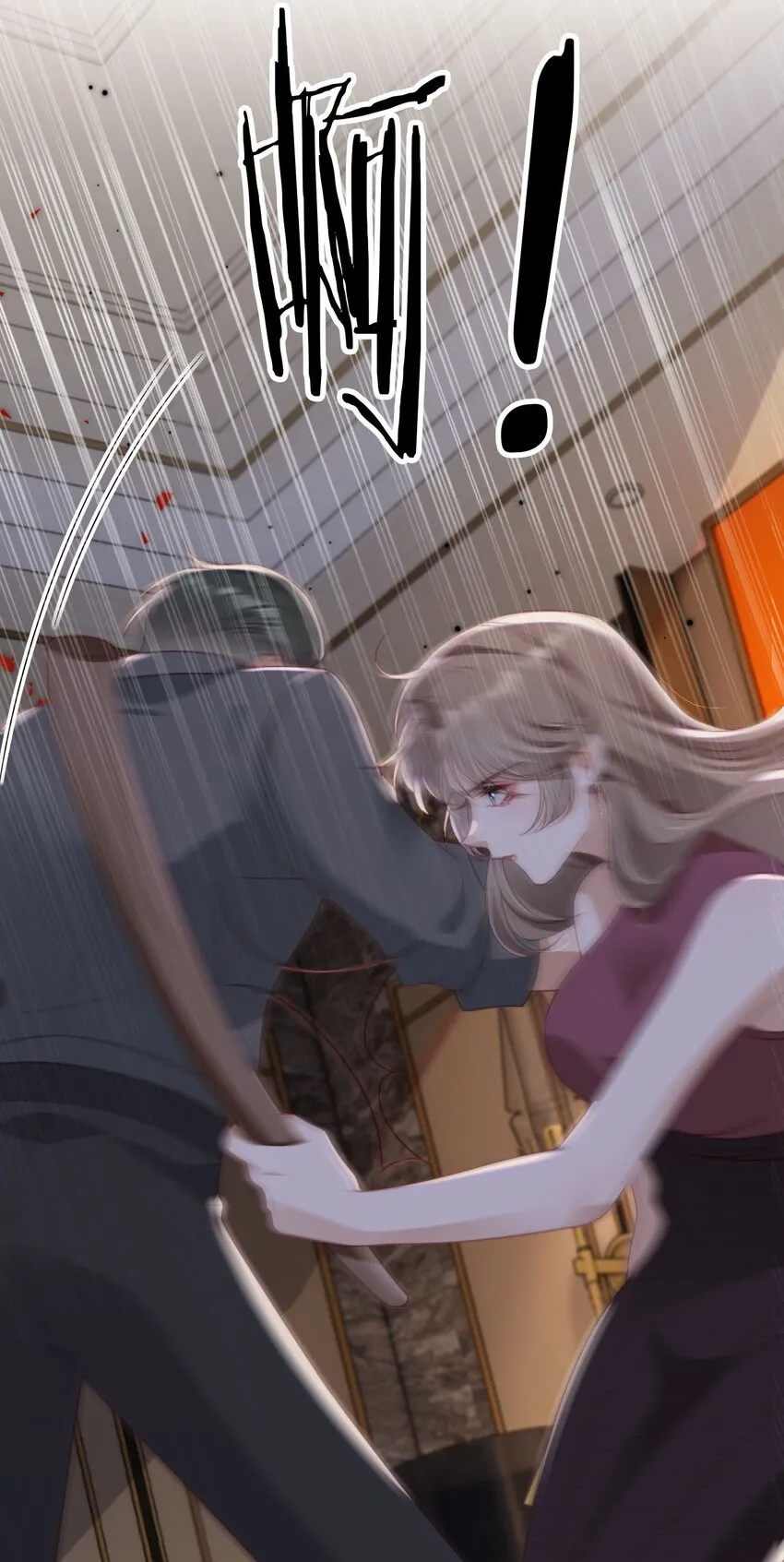 020 四面楚歌9