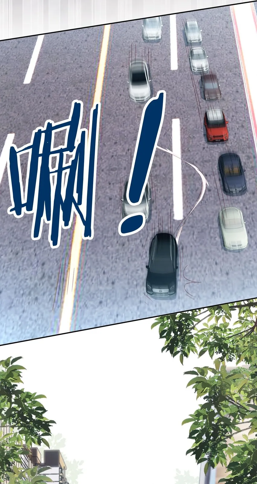 007 让我来守护6