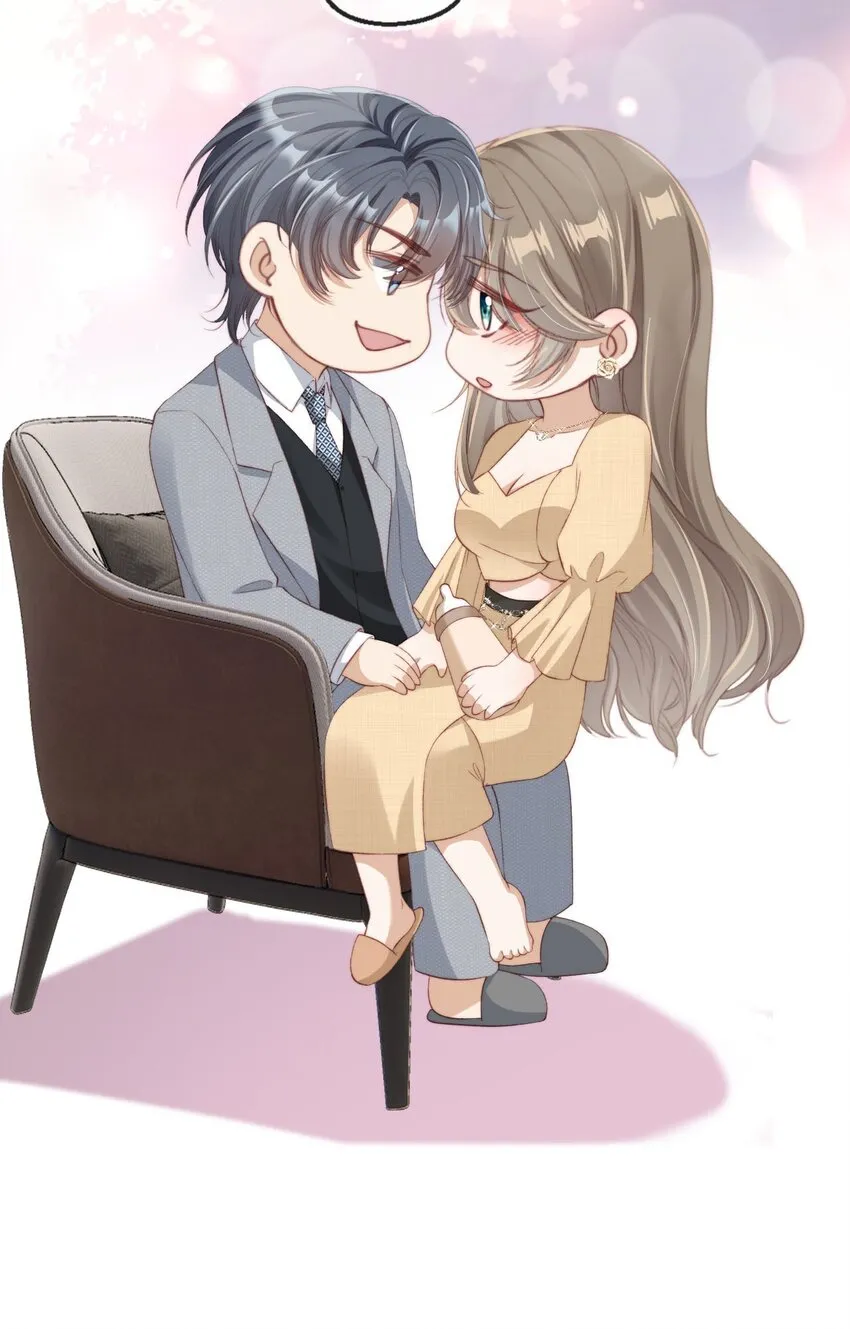 010 丈夫48