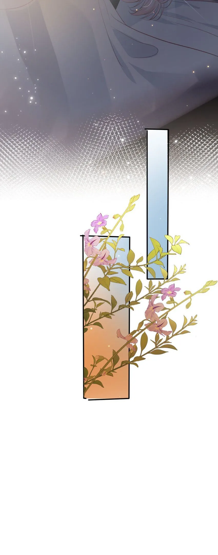 037 坐怀不乱10