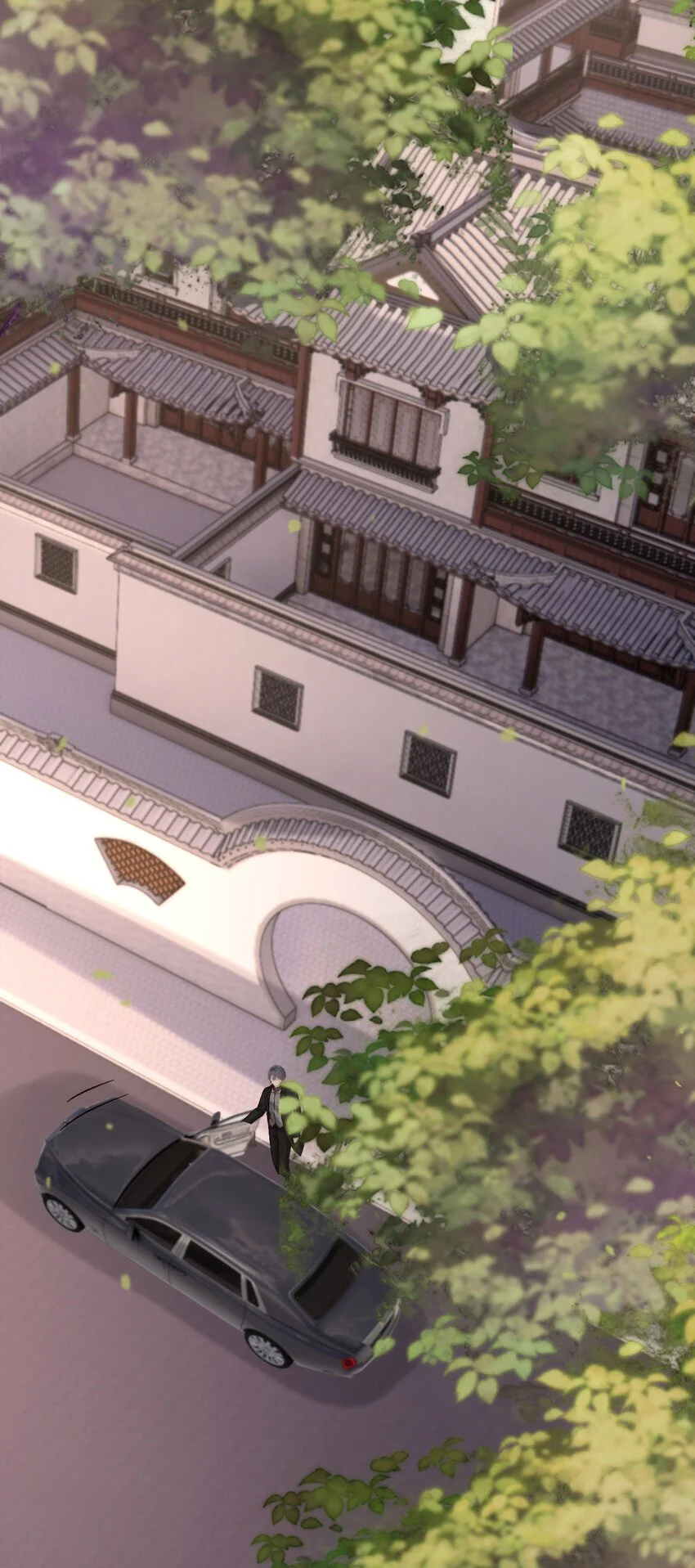 055 求婚（大结局）22