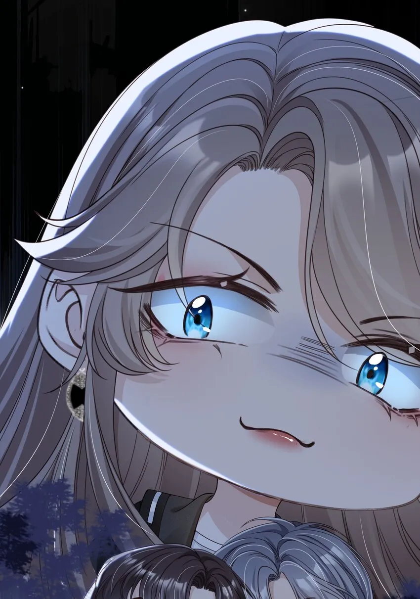 002 护妻狂魔？25