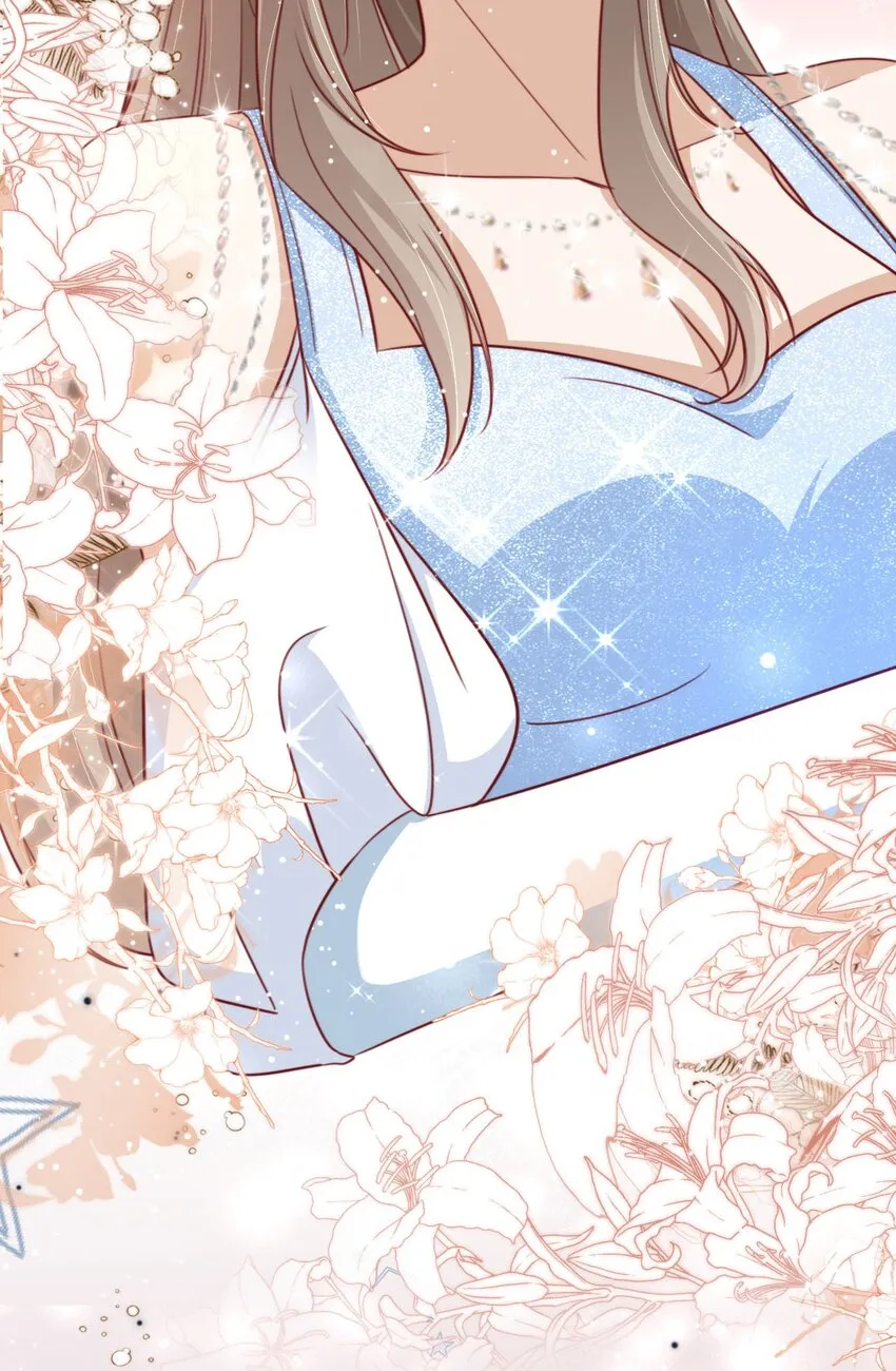 015 幸好遇见你！18