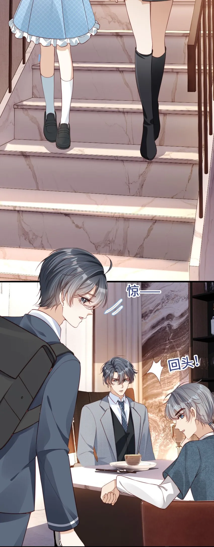 004 一家人20