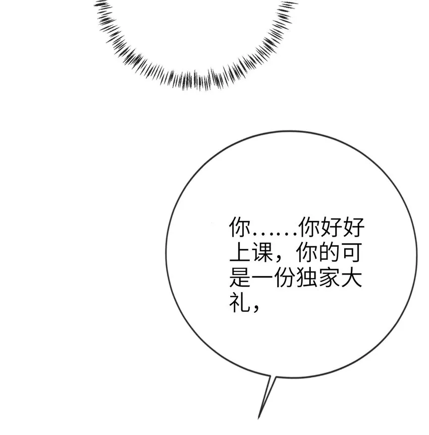 004 一家人40