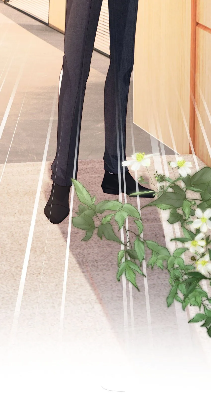 025 教我做事？28