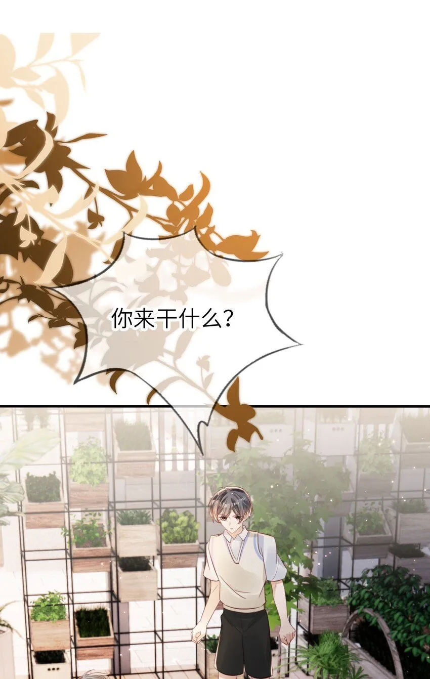 023 鱼死网破4
