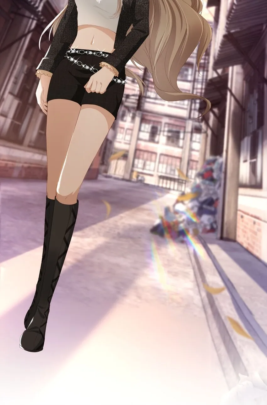011 以理服人24