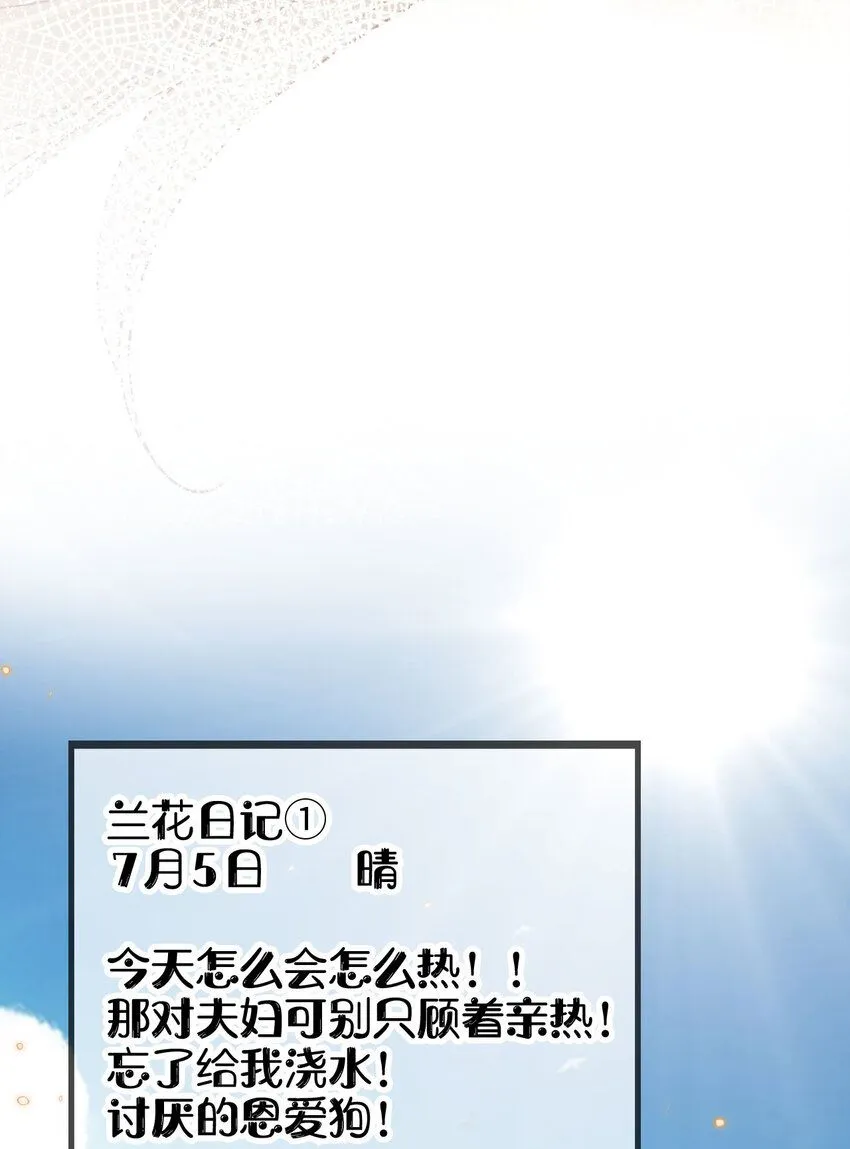 026 亲自尝尝40
