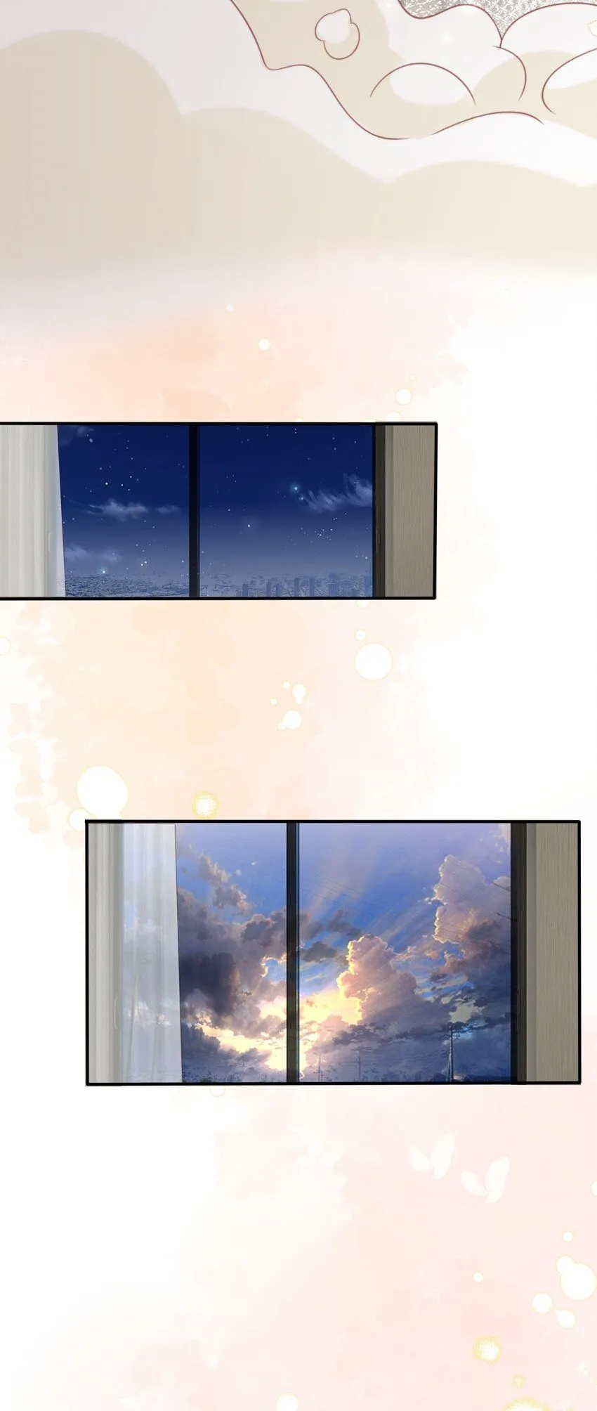 037 坐怀不乱35