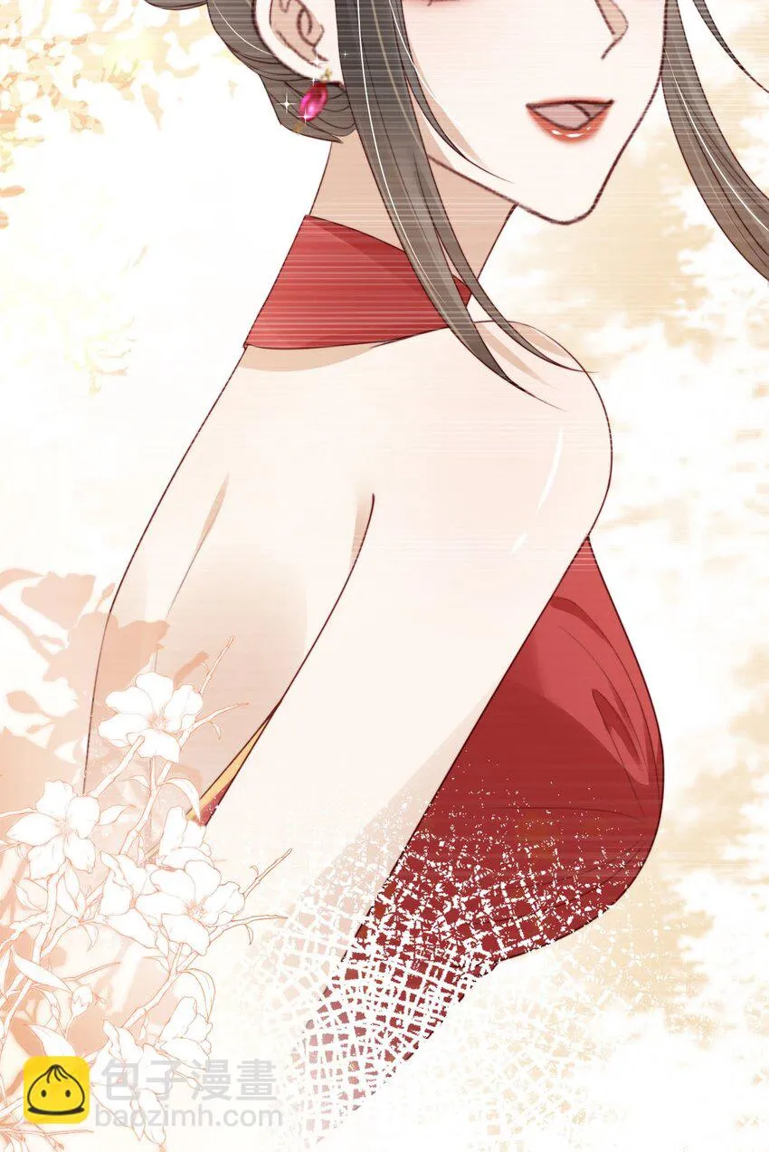 020 四面楚歌33