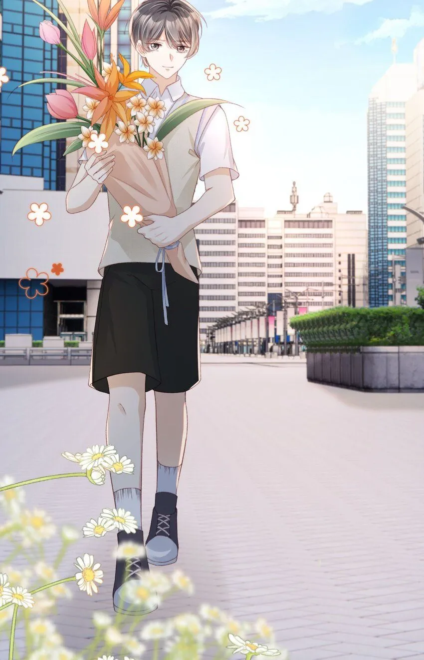 022 母子反目？20