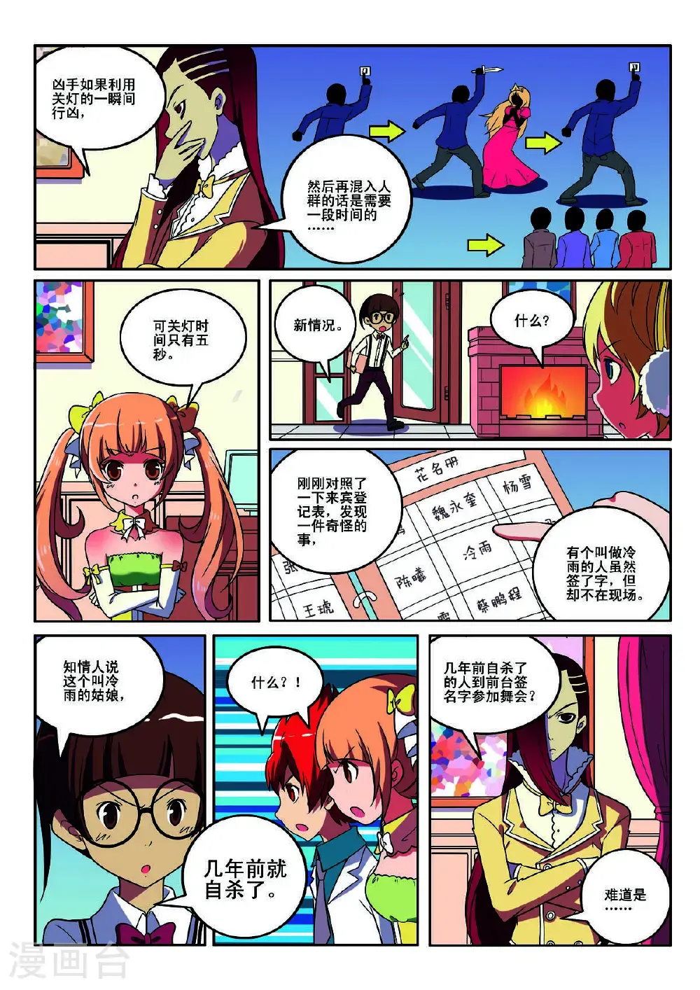 第130话3