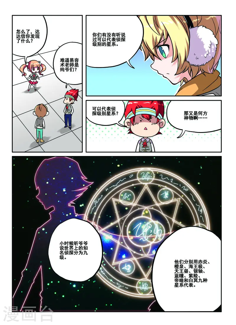 第47话0