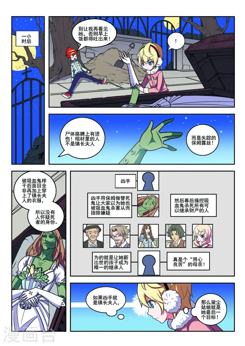 第103话6