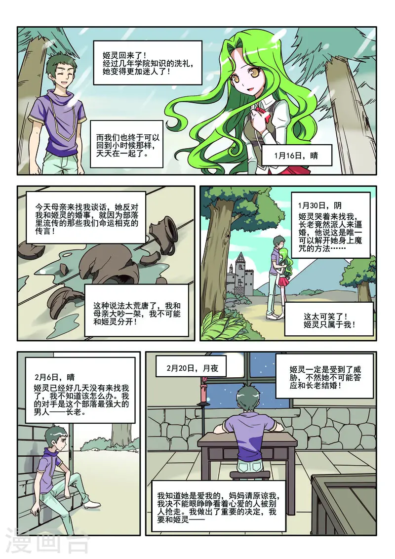 第79话6