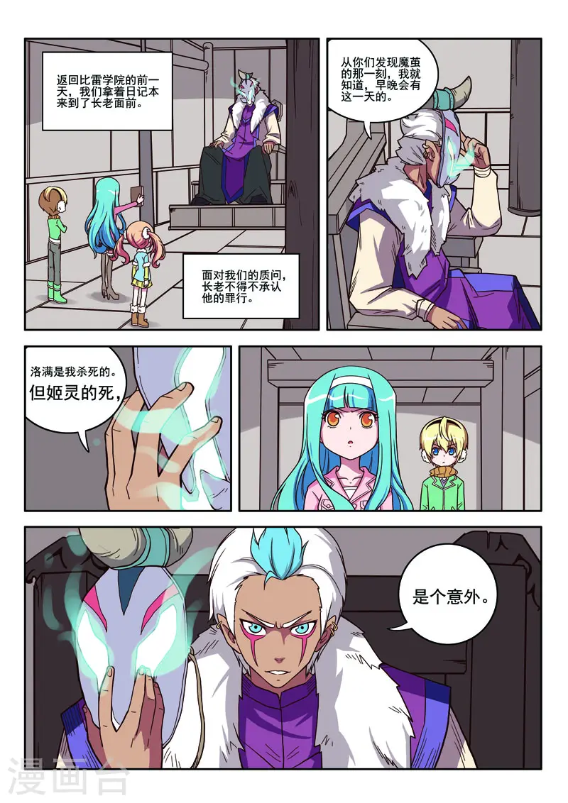 第80话1
