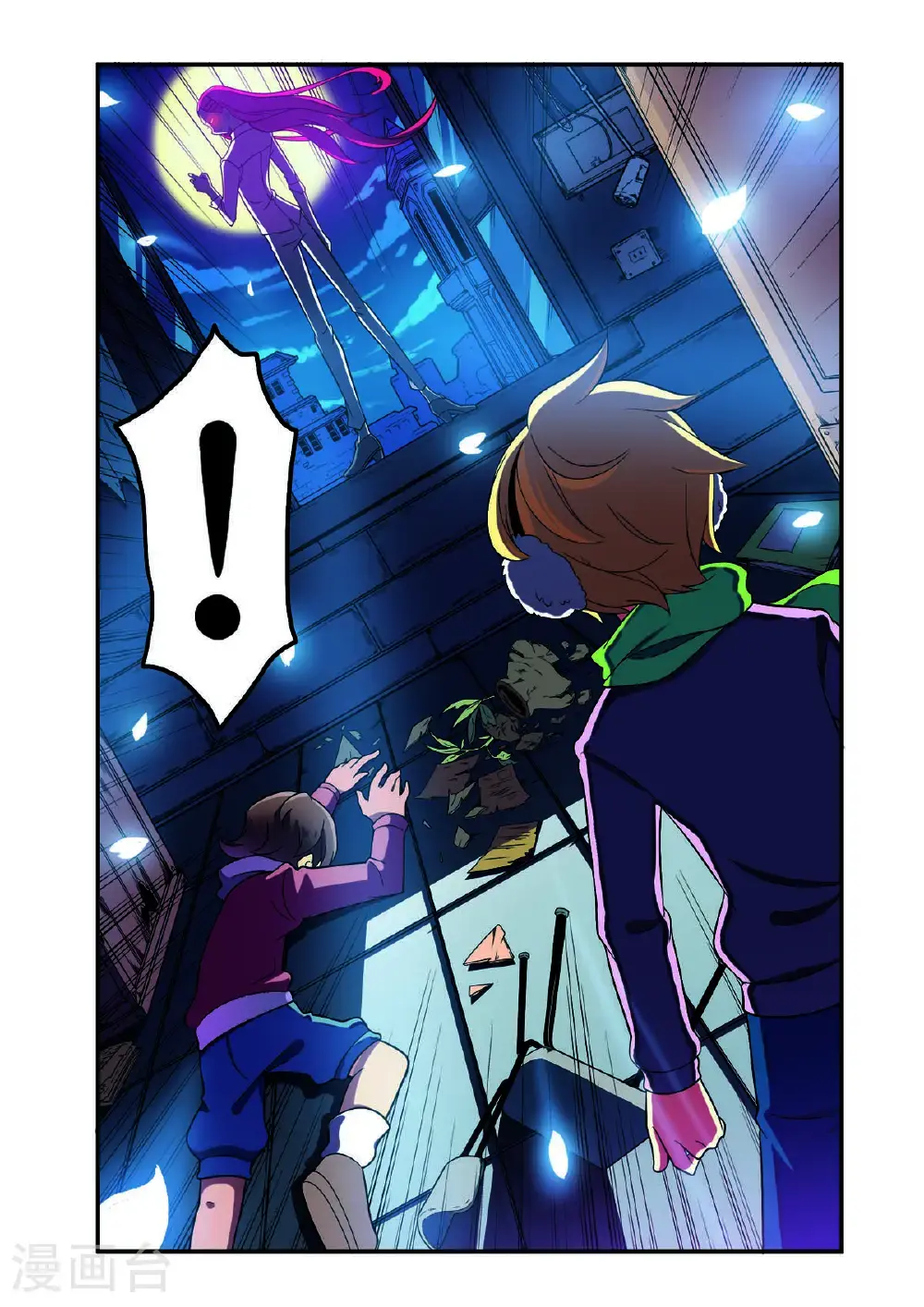第175话2