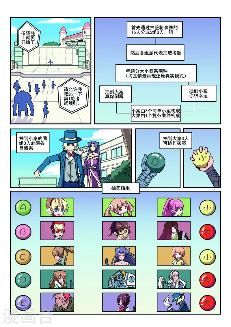 第109话4