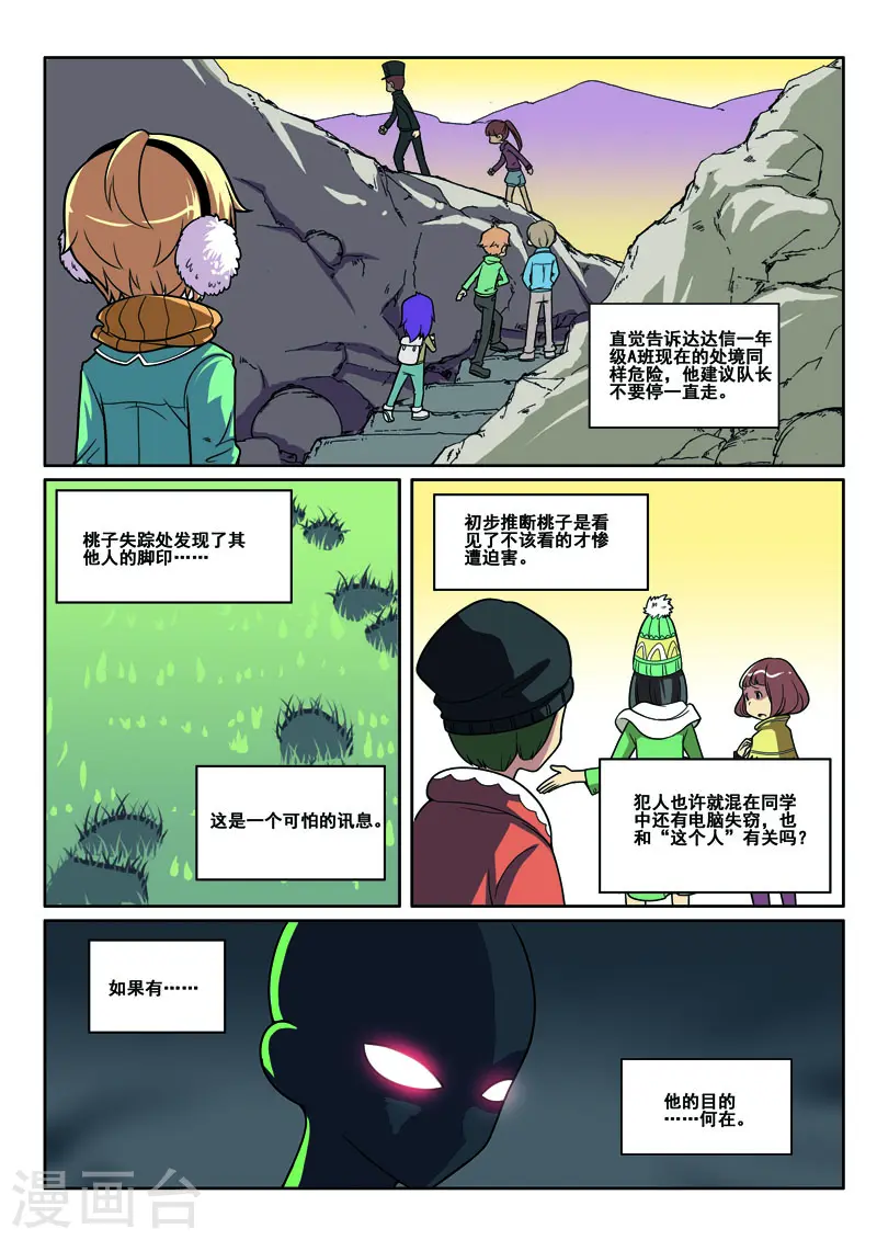第57话1