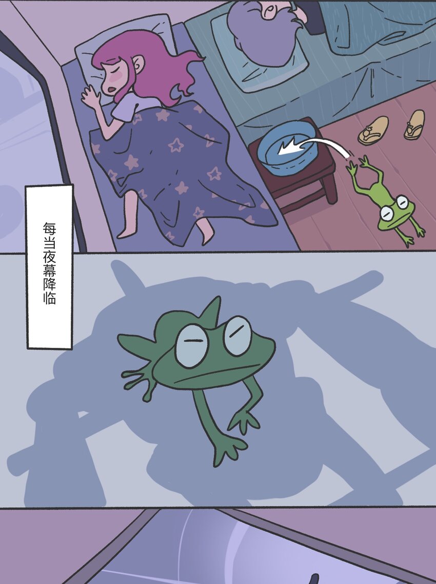 第01话 穿越者4