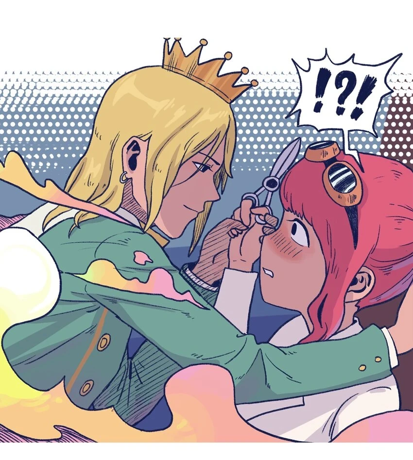 第13话 朋友24