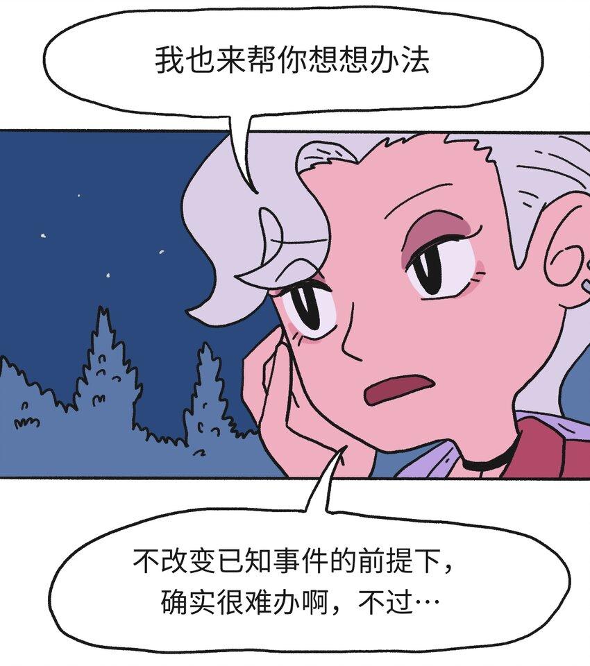 第15话 不确定事件12