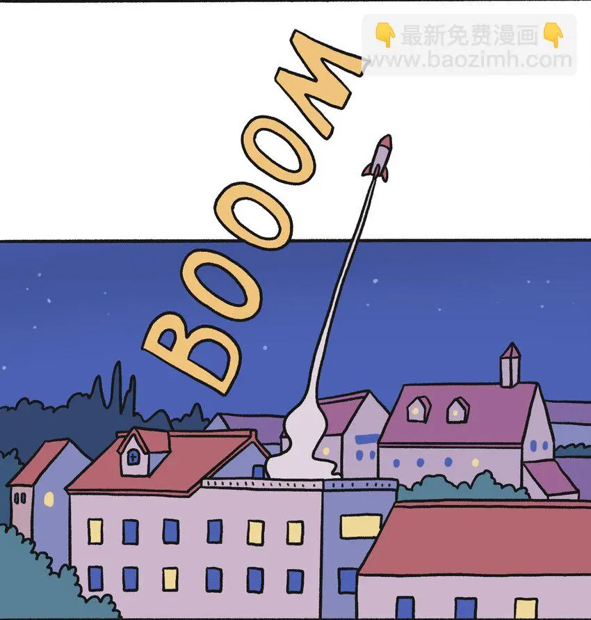 第18话 未来再见5