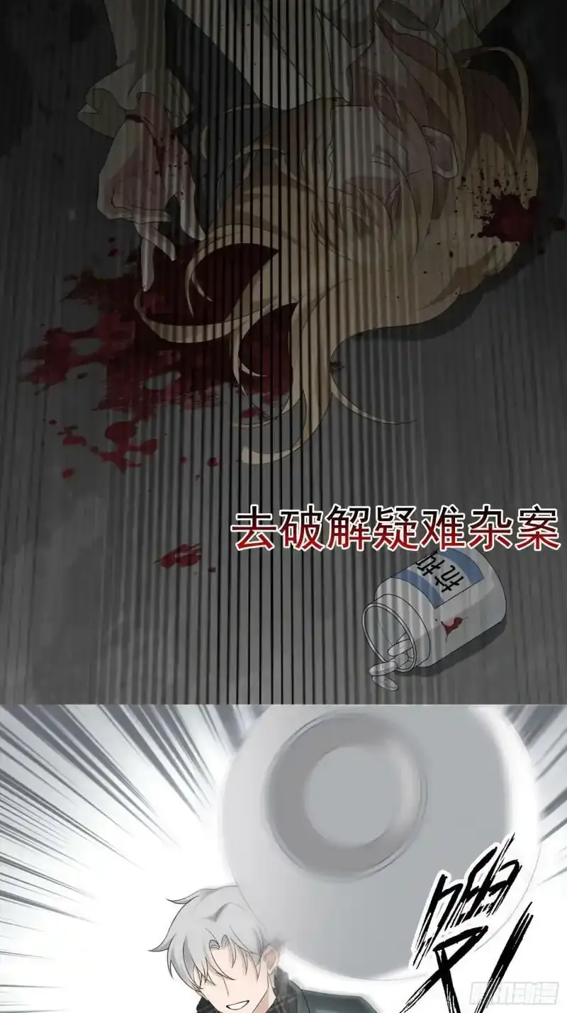 预热 国庆档上线9