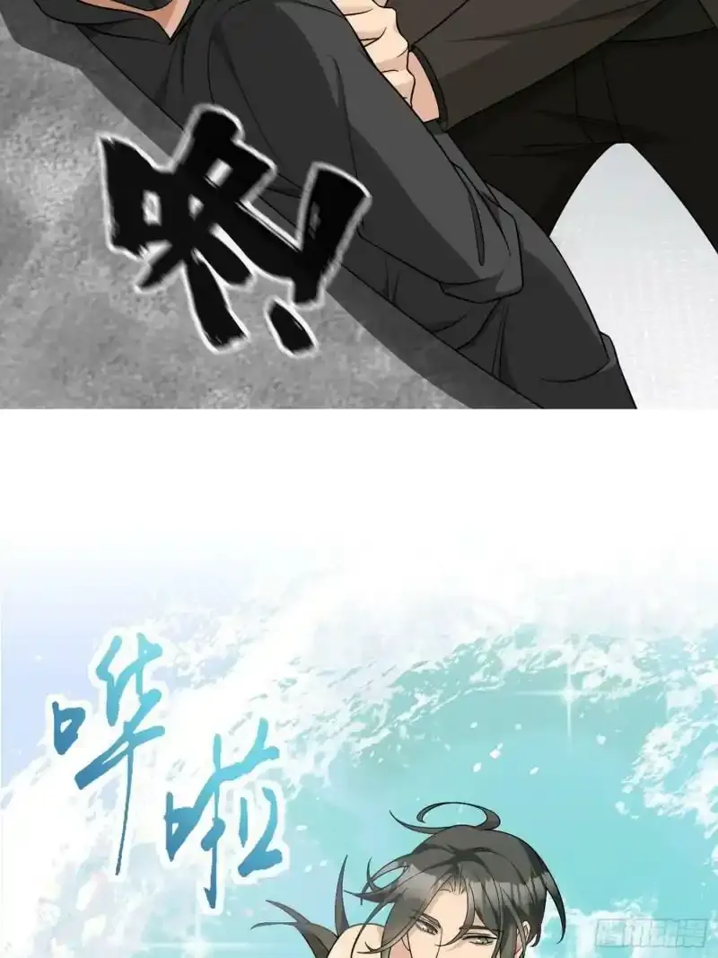 预热 国庆档上线23