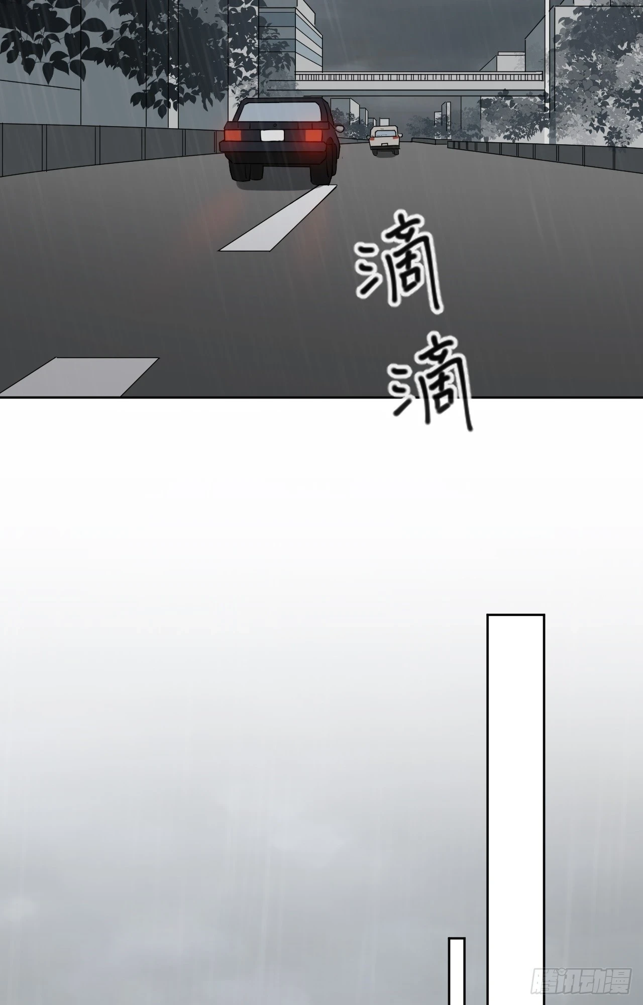 第19话 墓碑，暴露了！12