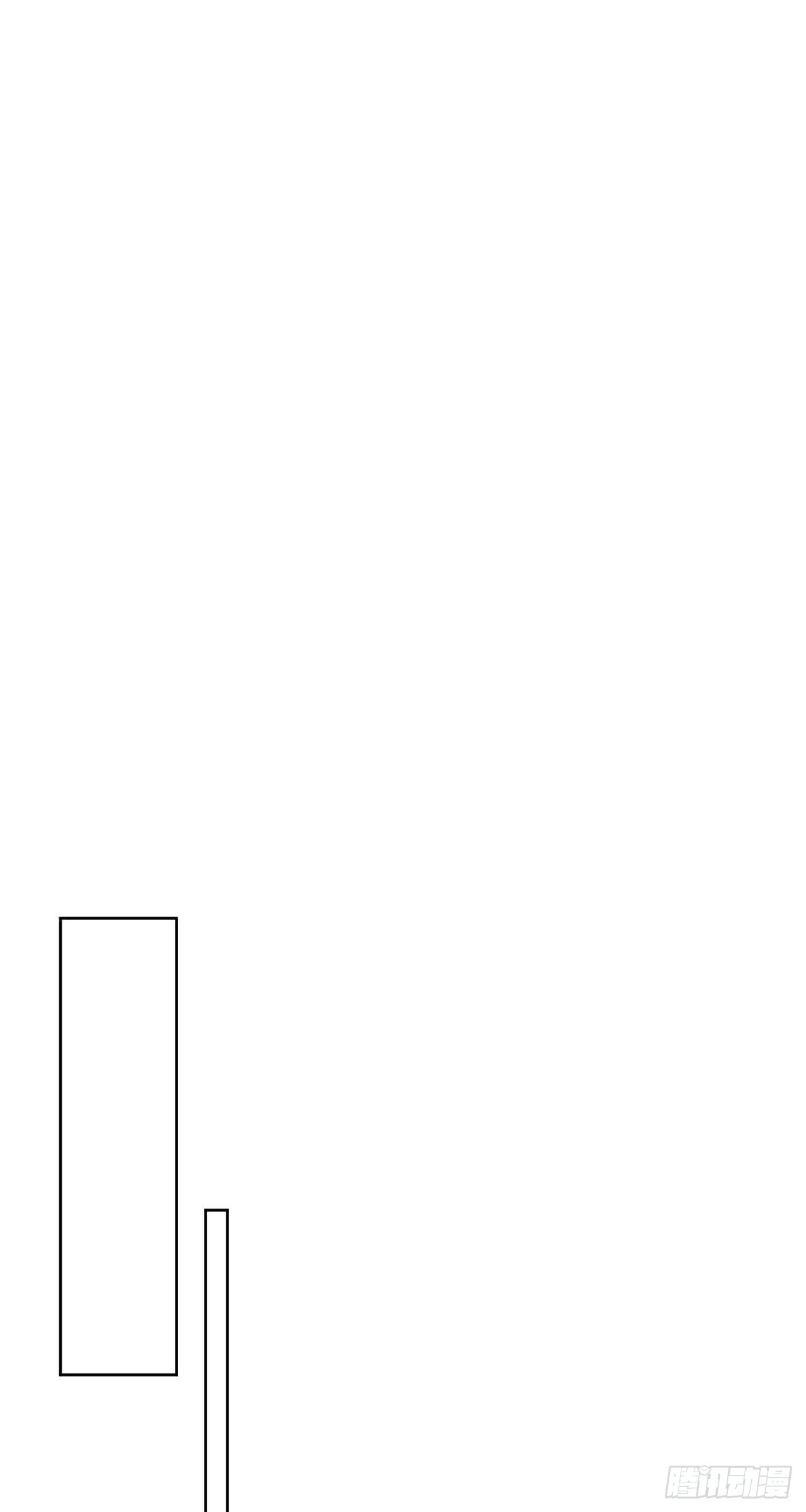 第6话 跟踪狂31