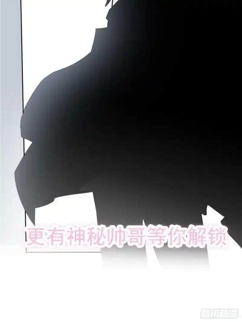 预热 国庆档上线26
